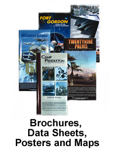 Brochures